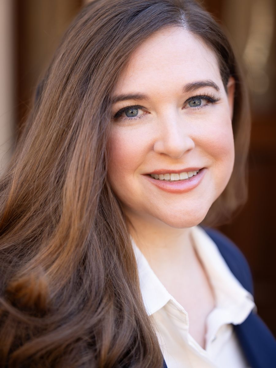 Dr. Catherine Loflin North Carolina Female Cosmetic Surgeon