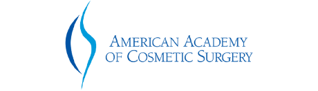 American Academy of Cosmetic Surgery