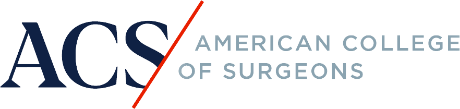 American College of Surgeons
